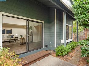 30 Hansen Ct, Moraga CA 94556