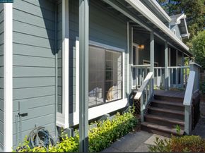 30 Hansen Ct, Moraga CA 94556