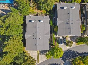 30 Hansen Ct, Moraga CA 94556
