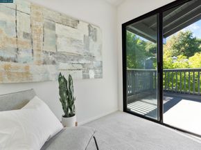 30 Hansen Ct, Moraga CA 94556