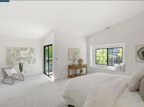 30 Hansen Ct, Moraga CA 94556