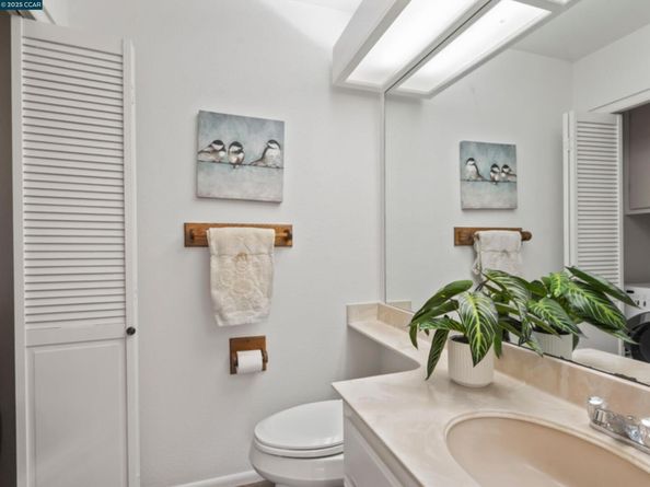 30 Hansen Ct, Moraga CA 94556