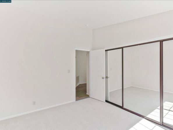 30 Hansen Ct, Moraga CA 94556