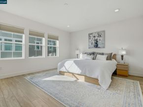 22208 Argento Loop, San Ramon CA 94583