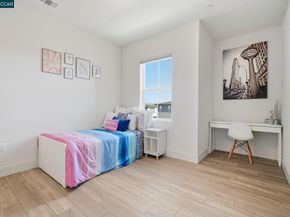 22208 Argento Loop, San Ramon CA 94583