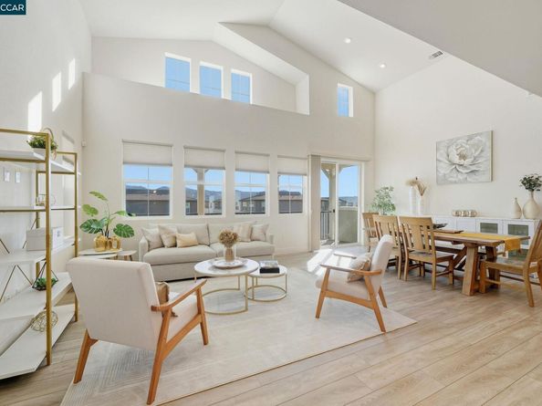 22208 Argento Loop, San Ramon CA 94583