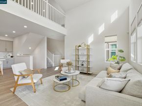 22208 Argento Loop, San Ramon CA 94583