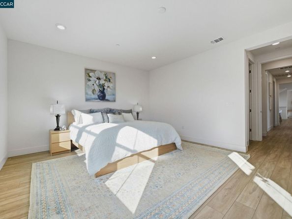 22208 Argento Loop, San Ramon CA 94583