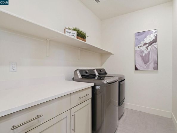 22208 Argento Loop, San Ramon CA 94583