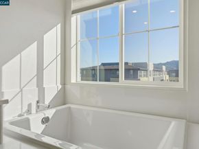 22208 Argento Loop, San Ramon CA 94583