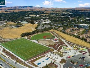 22208 Argento Loop, San Ramon CA 94583
