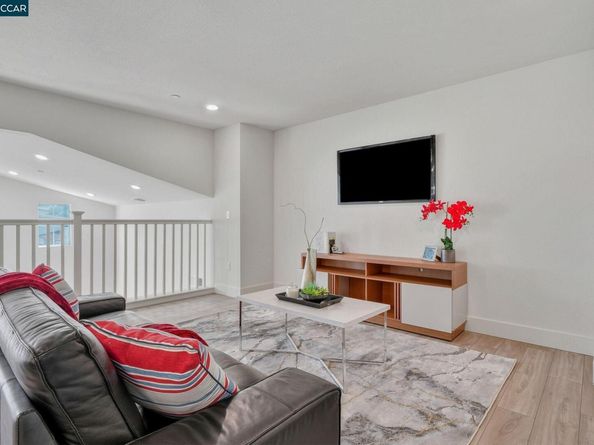 22208 Argento Loop, San Ramon CA 94583