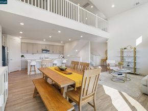 22208 Argento Loop, San Ramon CA 94583