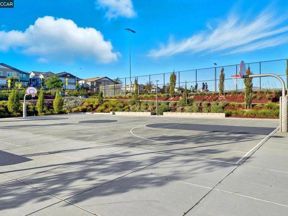 22208 Argento Loop, San Ramon CA 94583
