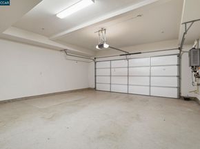 22208 Argento Loop, San Ramon CA 94583