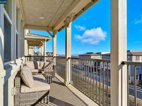 22208 Argento Loop, San Ramon CA 94583