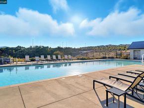 22208 Argento Loop, San Ramon CA 94583