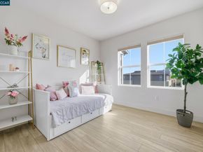 22208 Argento Loop, San Ramon CA 94583