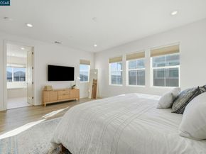 22208 Argento Loop, San Ramon CA 94583