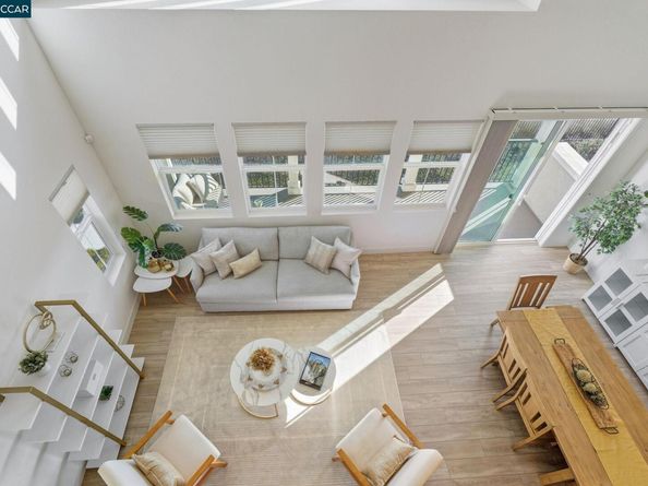 22208 Argento Loop, San Ramon CA 94583