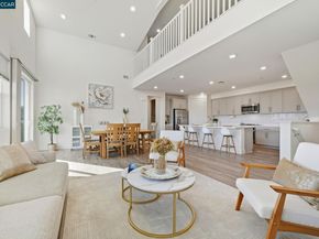 22208 Argento Loop, San Ramon CA 94583