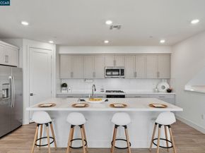 22208 Argento Loop, San Ramon CA 94583