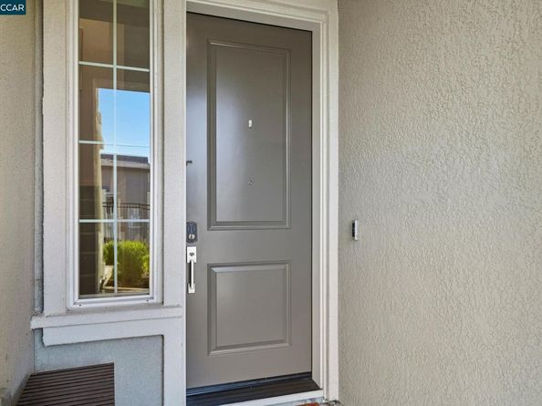22208 Argento Loop, San Ramon CA 94583