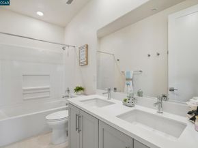 22208 Argento Loop, San Ramon CA 94583