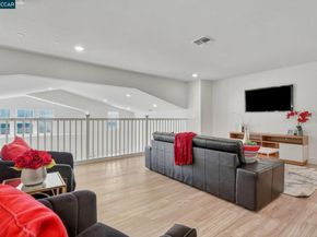 22208 Argento Loop, San Ramon CA 94583