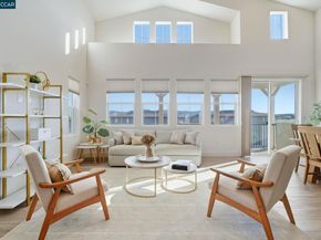 22208 Argento Loop, San Ramon CA 94583