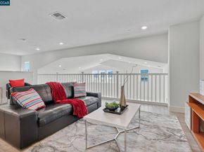 22208 Argento Loop, San Ramon CA 94583