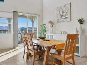 22208 Argento Loop, San Ramon CA 94583