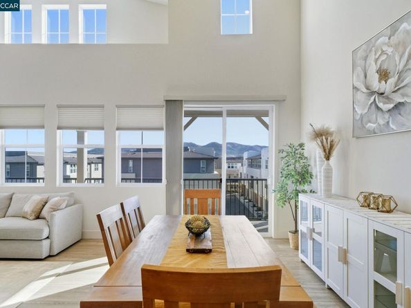 22208 Argento Loop, San Ramon CA 94583