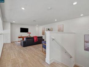 22208 Argento Loop, San Ramon CA 94583