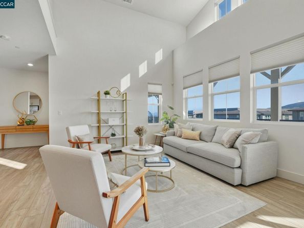 22208 Argento Loop, San Ramon CA 94583