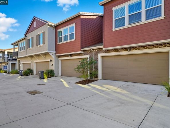 22208 Argento Loop, San Ramon CA 94583