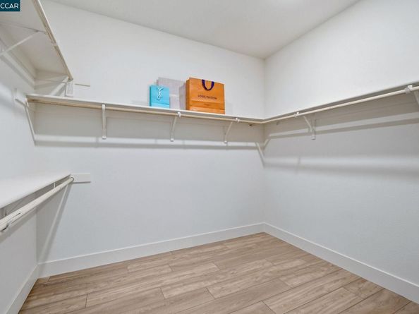 22208 Argento Loop, San Ramon CA 94583