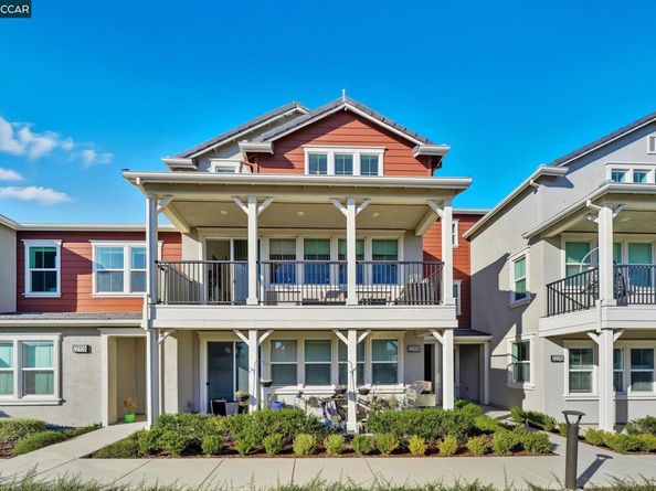 22208 Argento Loop, San Ramon CA 94583