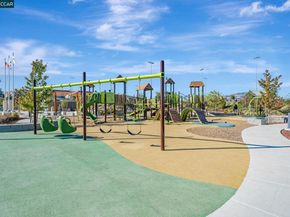 22208 Argento Loop, San Ramon CA 94583