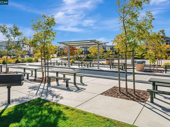 22208 Argento Loop, San Ramon CA 94583