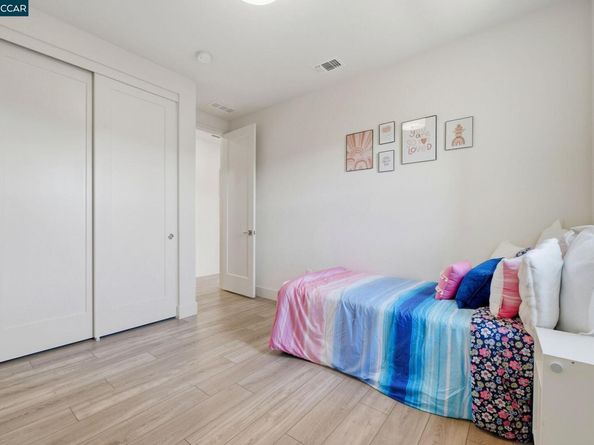 22208 Argento Loop, San Ramon CA 94583