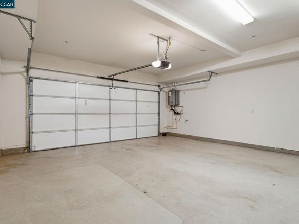 22208 Argento Loop, San Ramon CA 94583