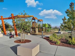 22208 Argento Loop, San Ramon CA 94583
