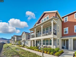 22208 Argento Loop, San Ramon CA 94583