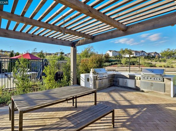22208 Argento Loop, San Ramon CA 94583