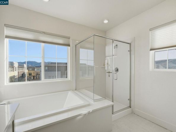 22208 Argento Loop, San Ramon CA 94583