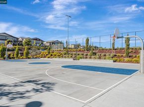22208 Argento Loop, San Ramon CA 94583