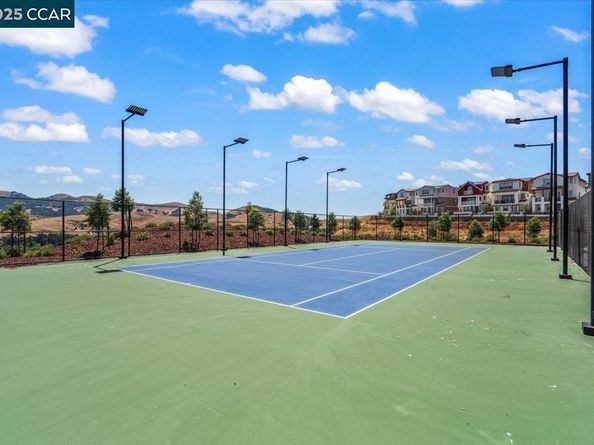 22208 Argento Loop, San Ramon CA 94583