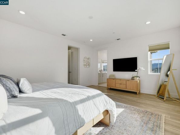 22208 Argento Loop, San Ramon CA 94583