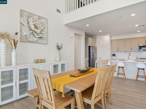 22208 Argento Loop, San Ramon CA 94583